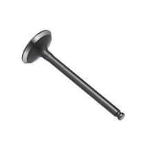 Valvula Admissao Kmp Crypton 115-105 F016