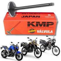 VALVULA ADMISSAO KMP Lander 250 2017 2018 2019 2020 2021 2022 2023 2024 VALVULA ADMISSAO KMP Lander 250 2017 2018 2019 2020 2021 2022 2023 2024