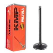 Valvula admissao kmp nx 150 1989 1990 1991 1992 1993 1994 1995 1996 1997 1998 1999 2000 2001 2002 2003 Valvula admissao kmp nx 150 1989 1990 1991 1992 1993 1994 1995 1996 1997 1998 1999 2000 2001 2002 2003
