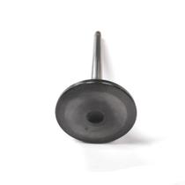 Valvula admissao mbb actros/atron/ euro 5 60 graus eaton nac