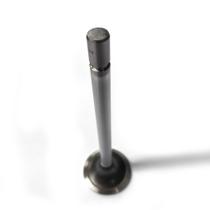 Valvula admissao mbb om-364a/352a eaton nac. **mercedes benz