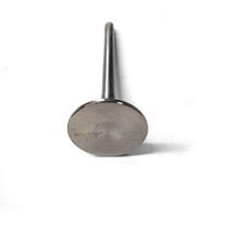 Valvula admissao mbb om-366/364la euro ii eaton **mercedes b