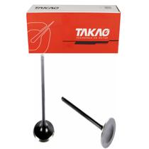 Valvula Admissão Mondeo 2.0 16V 2001 A 2006 / Fusion 2.3 16V 2006 A 2009 / Ranger 2.3 16V 2001 A 2012