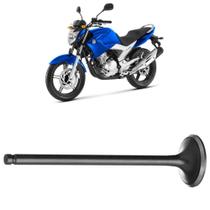 Válvula Admissão Moto YS 250 Fazer XTZ 250 Lander Tenere Válvula Admissão Moto YS 250 Fazer XTZ 250 Lander Tenere