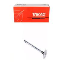 Valvula admissao motor vadfo24d takao ranger, transit