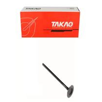 VALVULA ADMISSÃO MOTOR VADH14 TAKAO Fit 1.5 16V GASOLINA
