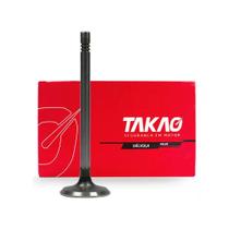 VÁLVULA ADMISSÃO MOTOR VADVW10C TAKAO FOX, GOL 1.0 Power