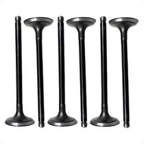 Válvula admissão mtr hyundai hb20 1.0 12v 2012.. va990600 - 75418 - va990600