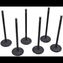 Válvula admissão Nissan Versa 2014 a 2019 Metal Leve Válvula admissão Nissan Versa 2014 a 2019 Metal Leve