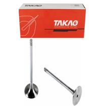 Valvula Admissão Nubira 2.0 16V 1998 A 1999 / Leganza 2.0 16V 1998 A 1999 / Zafira 2.0 16V 1996 A 2002 Valvula Admissão Nubira 2.0 16V 1998 A 1999 / Leganza 2.0 16V 1998 A 1999 / Zafira 2.0 16V 1996 A 2002