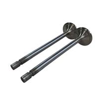 Valvula admissao om904/906/924/926 vs-5614 Valvula admissao om904/906/924/926 vs-5614