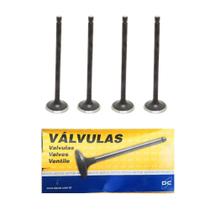 Válvula Admissão Palio Weekend 1.6 1996 19481 DC