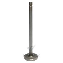 Valvula Admissão Para DAF MX - 13 - 1789874