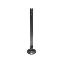 Valvula Admissão Para DAF MX13 - 546040261 Valvula Admissão Para DAF MX13 - 546040261