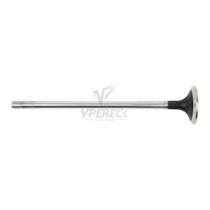 Valvula Admissão Para Ford Cargo - 500355776