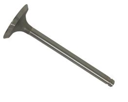 Valvula admissao perkins 31524203 iind