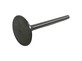 Valvula admissao - (perkins 6357)