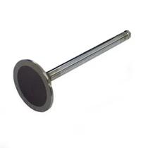 Válvula Admissão Std Astra VECTRA OMEGA S10