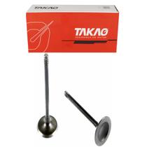 Valvula Admissão Taurus 3.0 12V 1993 A 1994 / Ranger 3.0 12V 1993 A 1995 / Aerostar 3.0 12V 1993 A 1995 Valvula Admissão Taurus 3.0 12V 1993 A 1994 / Ranger 3.0 12V 1993 A 1995 / Aerostar 3.0 12V 1993 A 1995