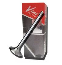 VALVULA ADMISSAO TITAN 125 1992 Ate 1999 VINNI VALVULA ADMISSAO TITAN 125 1992 Ate 1999 VINNI