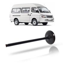 Valvula admissao topic jinbei 16v 2008 2009 2010 a 2018 Valvula admissao topic jinbei 16v 2008 2009 2010 a 2018