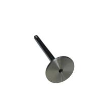 VALVULA ADMISSAO (UNIDADE) para D20 MAXION TURBO S4T/S4T PLU VALVULA ADMISSAO (UNIDADE) para D20 MAXION TURBO S4T/S4T PLU
