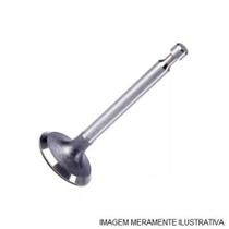 VALVULA ADMISSAO (UNIDADE) para FORD 1932 1933 2632 2932 313