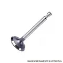 VALVULA ADMISSAO (UNIDADE) para FORD 1932 1933 2632 2932 313