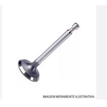 VALVULA ADMISSAO (UNIDADE) para MBB 709 710 PLUS 712 812 914 VALVULA ADMISSAO (UNIDADE) para MBB 709 710 PLUS 712 812 914