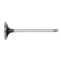 VALVULA ADMISSAO (UNIDADE) para MWM 1006/6 1006/6T TRATOR AG VALVULA ADMISSAO (UNIDADE) para MWM 1006/6 1006/6T TRATOR AG