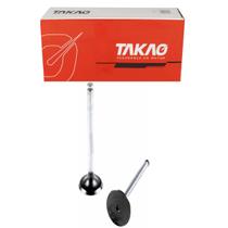 Valvula Admissão Uno 1.5 8V 1985 A 1994 / Premio 1.5 8V 1985 A 1994 / Fiorino 1.5 8V 1985 A 1994 Valvula Admissão Uno 1.5 8V 1985 A 1994 / Premio 1.5 8V 1985 A 1994 / Fiorino 1.5 8V 1985 A 1994