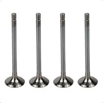 Valvula Admissao VA0520199 STD YBR Factor 125K XE Metal Leve Valvula Admissao VA0520199 STD YBR Factor 125K XE Metal Leve