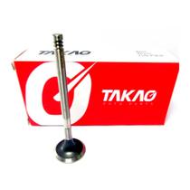 Válvula admissão vadpg22 takao xsara, c4, 307, 407 2.0 16v