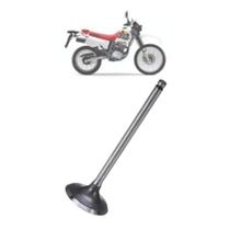 Válvula Admissão Vedamotors VI-210011 XLR 125 1997 até 2000