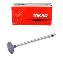 Valvula Admissão Versa 1.0 16V 2012 A 2014 / March 1.0 16V 2012 A 2014 / 206 1.0 16V 2001 A 2007