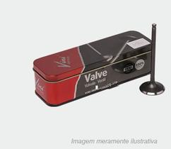 Valvula admissao vini yamaha crypton 105 / crypton 115