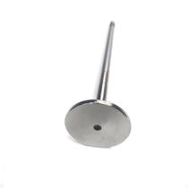 Valvula admissao volvo fh-13 d13a ks nac **volvo fh-13 teto Valvula admissao volvo fh-13 d13a ks nac **volvo fh-13 teto