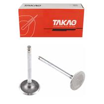 Valvula Admissão Weekend 1.8 8V 2005 A 2011 / Strada 1.8 8V 2005 A 2011 / Stilo 1.8 8V 2005 A 2011