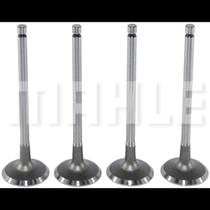 Válvula admissão Xsara Picasso 2005 a 2006 Metal Leve