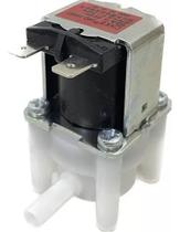 Válvula Água Gelada Purificador Electrolux Pe11b A12975501