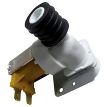 Válvula Água Laavdora Brsstemp Emicol - BRASTEMP E CONSUL Válvula Água Laavdora Brsstemp Emicol - BRASTEMP E CONSUL