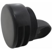 Valvula alimentacao para banheira com ladrao latao bk preto fosco Valvula alimentacao para banheira com ladrao latao bk preto fosco