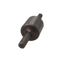 Válvula Alivio 65mm Retroescavadeira Case E156869