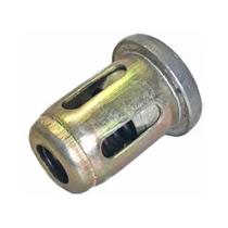 Valvula alivio cummins b 2rl115419