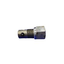 Valvula alivio oleo motor mwm x10 schadek fabricante th mod