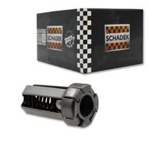 Válvula Alivio Pressão Astra Celta Corsa Meriva Montana Onix Prisma Spin Vectra Zafira Idea Palio Siena Punto Strada Válvula Alivio Pressão Astra Celta Corsa Meriva Montana Onix Prisma Spin Vectra Zafira Idea Palio Siena Punto Strada