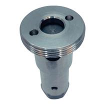 Valvula Alivio Pressao Motor 111,112,113 Pettenuzzo 1333597