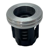 Valvula Alivio Pressao Oleo Motor 124 Pettenuzzo 1420963 Valvula Alivio Pressao Oleo Motor 124 Pettenuzzo 1420963