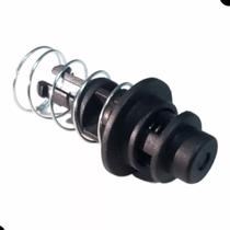 Valvula Alivio Suporte Filtro De Oleo Argo Bravo Idea Palio Punto Strada Toro Renegade 1.6 1.8 16v Valvula Alivio Suporte Filtro De Oleo Argo Bravo Idea Palio Punto Strada Toro Renegade 1.6 1.8 16v