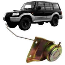 Valvula Alivio Turbina Hyundai Galloper 2.5 Td Diesel de 1997 À 2002 Valvula Alivio Turbina Hyundai Galloper 2.5 Td Diesel de 1997 À 2002